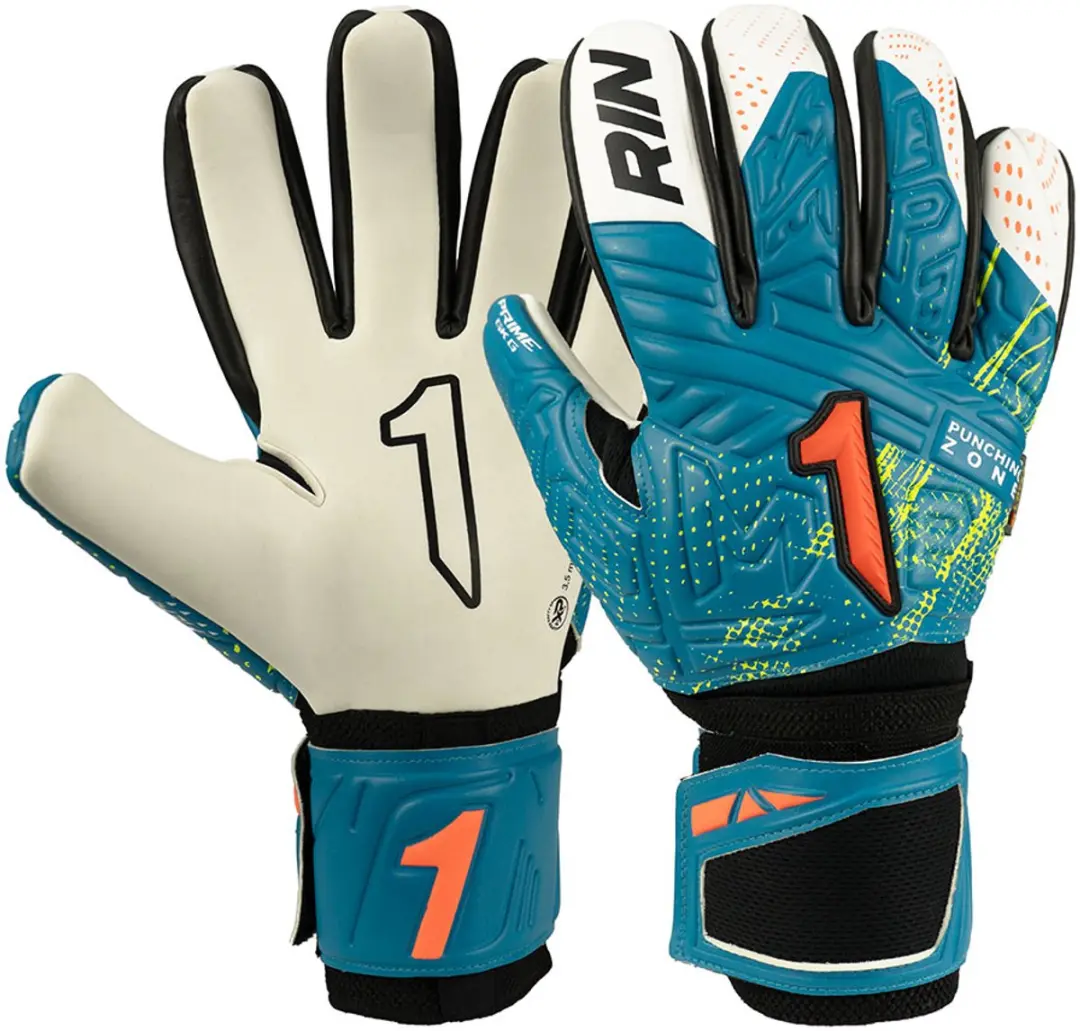 Rinat Fiera Prime Keepershandschoenen