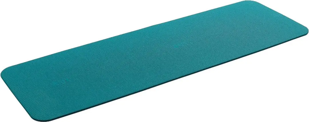 Airex Fitline 180 Groenblauw