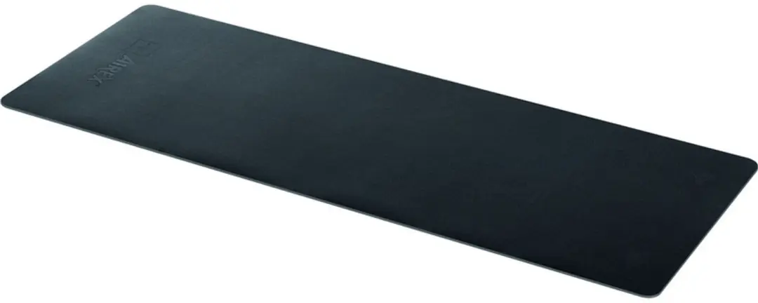 Airex Heartbeat Pro Studio Yogamat