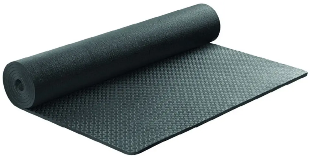 Airex Heartbeat Pro Studio Yogamat - afbeelding 5 van 5
