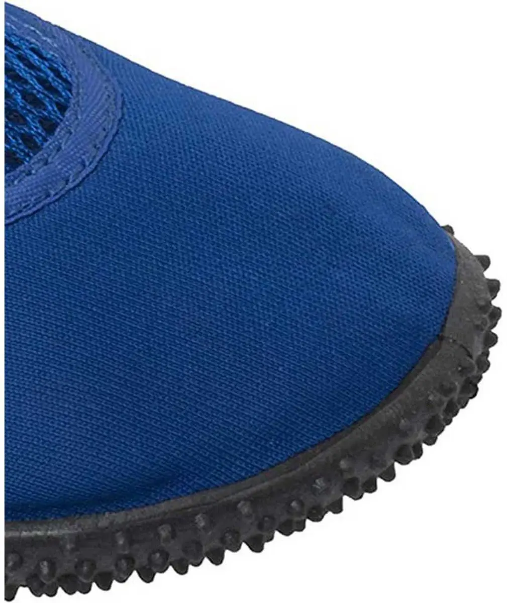 Cressi Reef Waterschoenen - Blauw - EU 41 - afbeelding 5 van 6