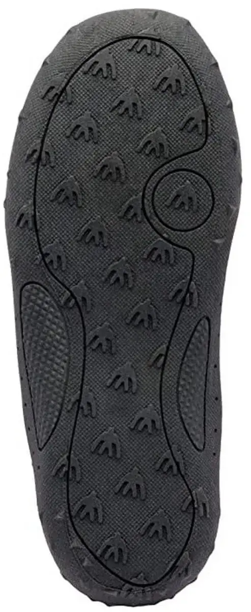 Cressi Reef Waterschoenen - Blauw - EU 41 - afbeelding 3 van 6