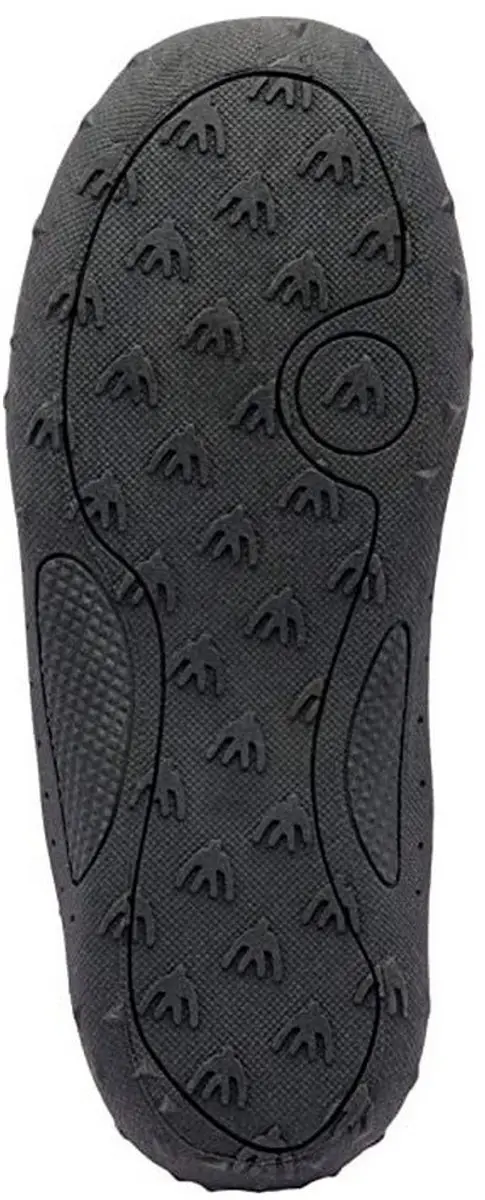 Cressi Reef Waterschoenen - Blauw - EU 41 - afbeelding 2 van 6