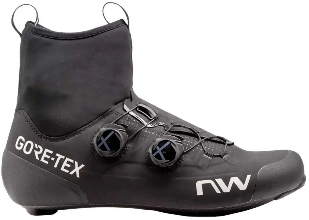 Northwave Flagship R GORE-TEX Fietsschoenen
