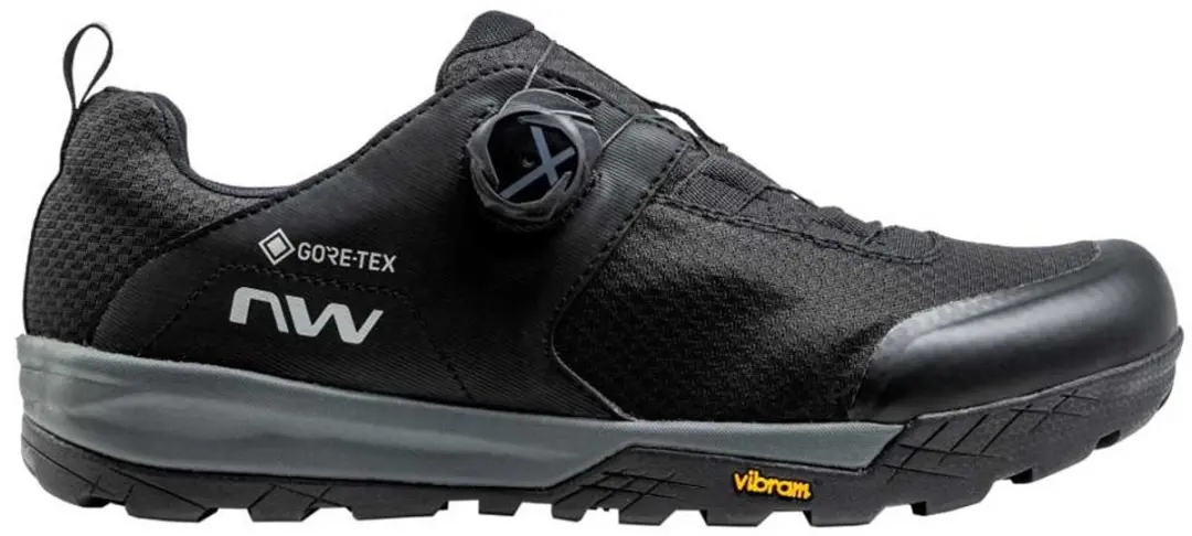 Northwave Rockit Plus GTX MTB-schoenen