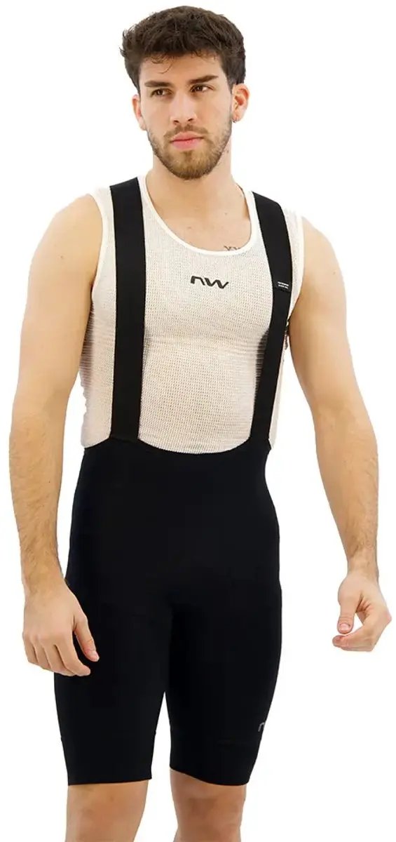 Northwave Extreme Pro 2 Fietsbroek