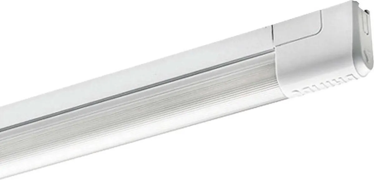 Philips TCH128 TL5 14W Montagebalk