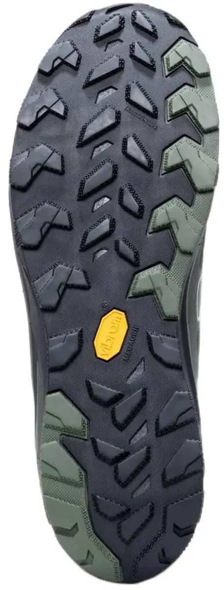 Aku Furiosa BOA Wandelschoenen - afbeelding 2 van 3