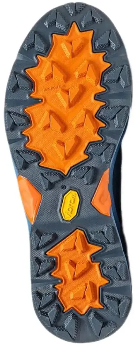 Garmont 9.81 Engage Wandelschoenen - afbeelding 2 van 4