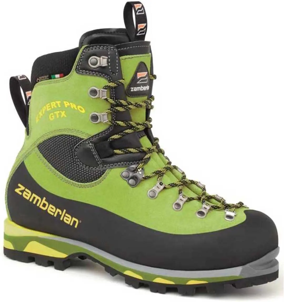 Zamberlan 4042 Expert Pro GTX RR Bergschoenen