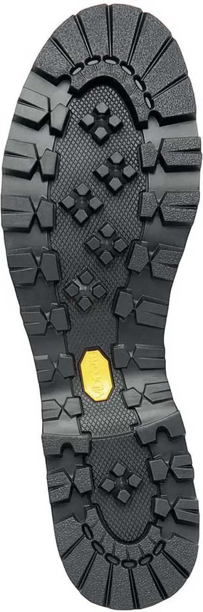 Zamberlan 4042 Expert Pro GTX RR Bergschoenen - Acid Green - afbeelding 2 van 4