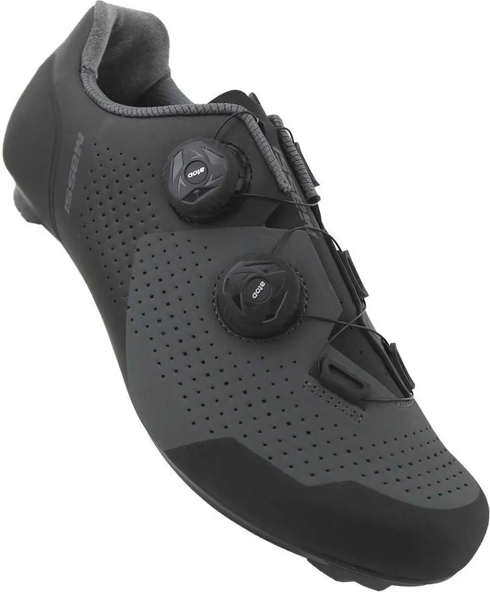 Massi Proteam Racefietsschoenen