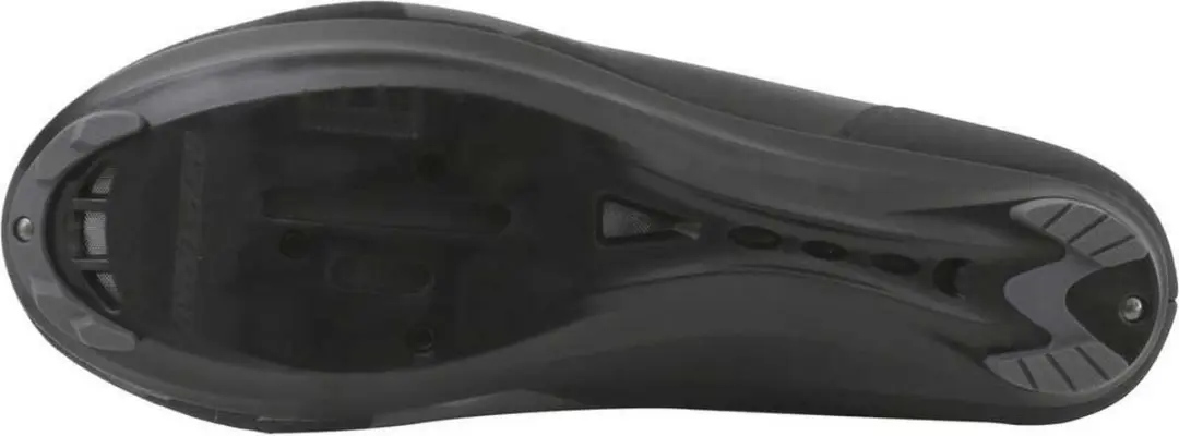 Massi Proteam Racefietsschoenen - EU 44 - afbeelding 2 van 4