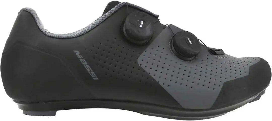 Massi Proteam Racefietsschoenen - EU 44 - afbeelding 4 van 4