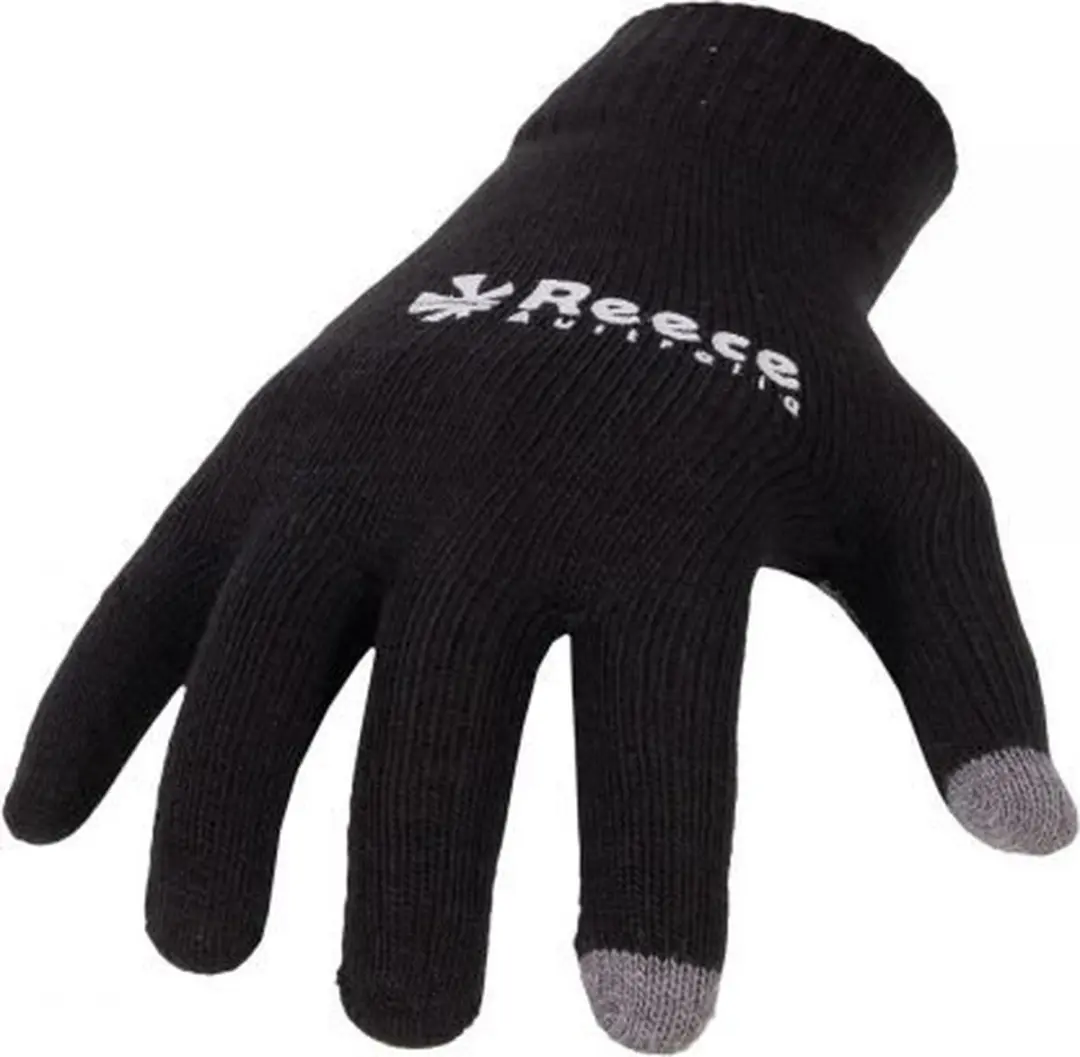 Reece Knitted Ultra Grip Glove