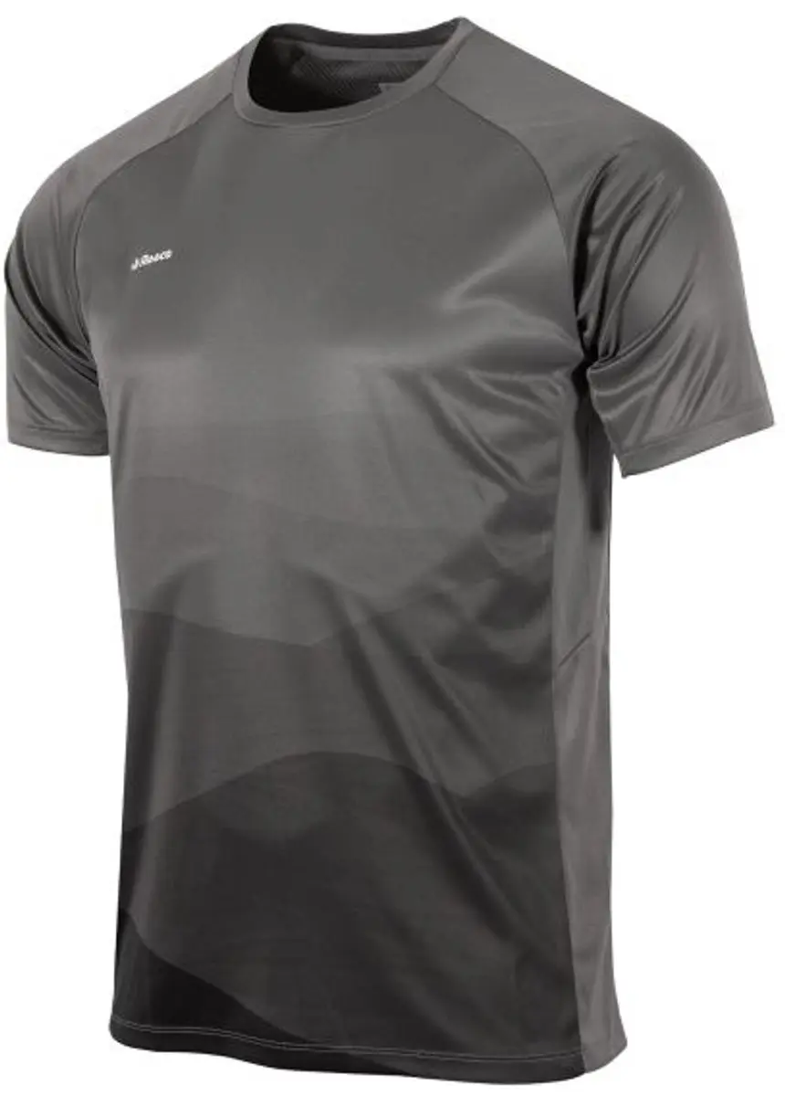Reece Shift T-Shirt