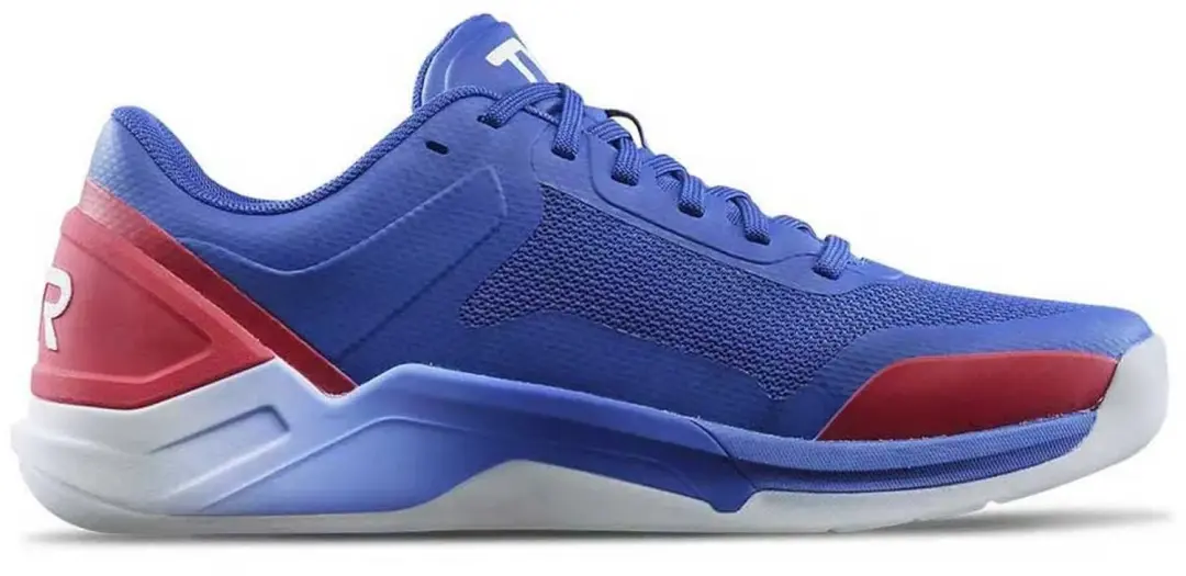 Tyr Cxt3 Schoenen Blauw EU 39 1/2 Vrouw