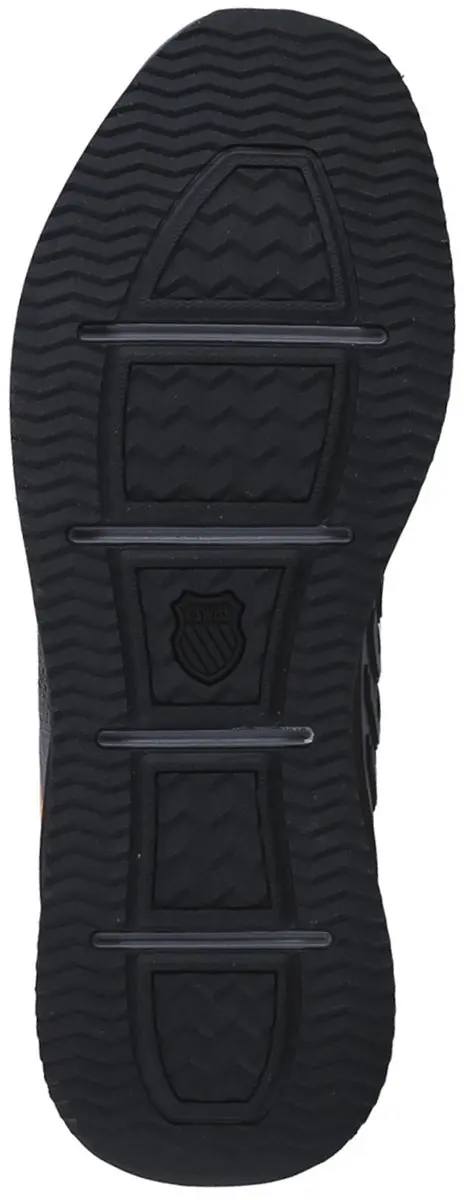 K-Swiss x McLaren Aero Active Herensneakers - afbeelding 2 van 6