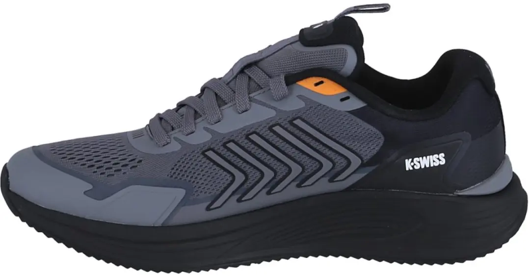 K-Swiss x McLaren Aero Active Herensneakers - afbeelding 4 van 6