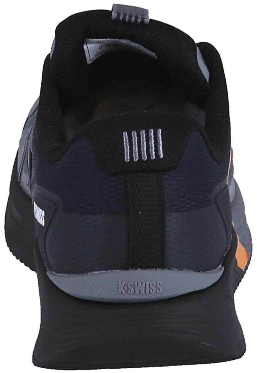 K-Swiss x McLaren Aero Active Herensneakers - afbeelding 6 van 6