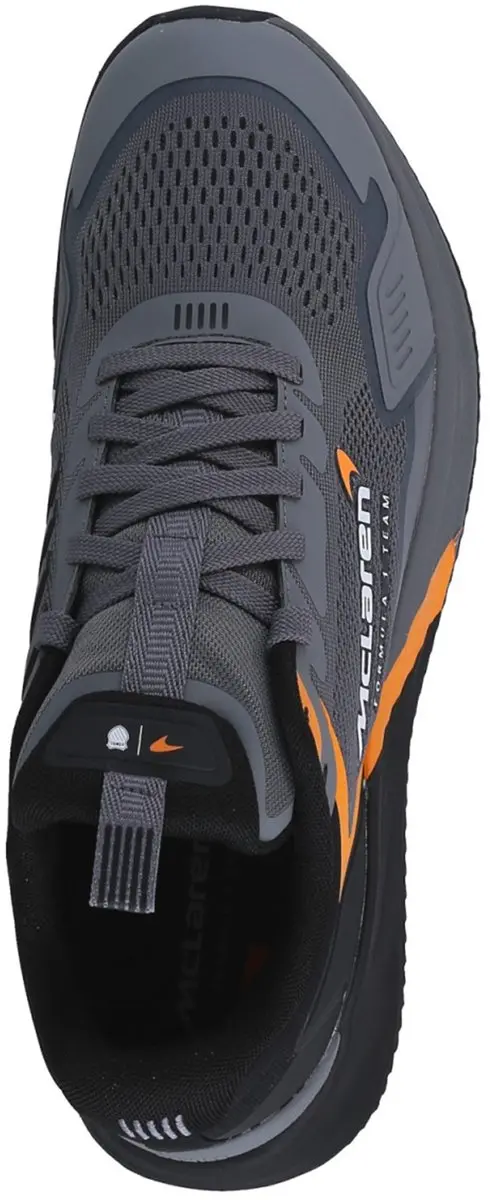 K-Swiss x McLaren Aero Active Herensneakers - afbeelding 3 van 6