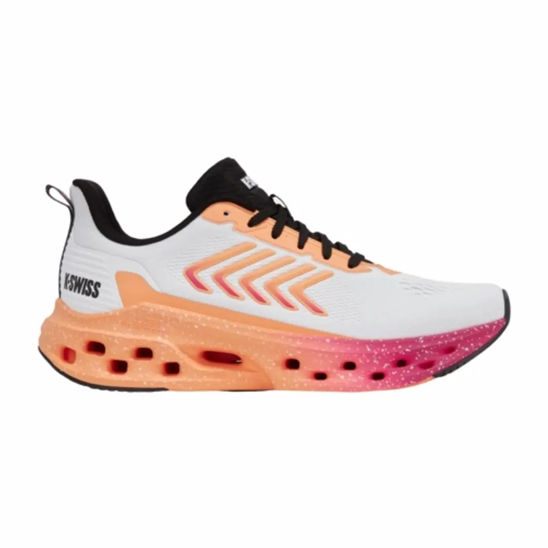 K-Swiss Melrose Tubes Lite