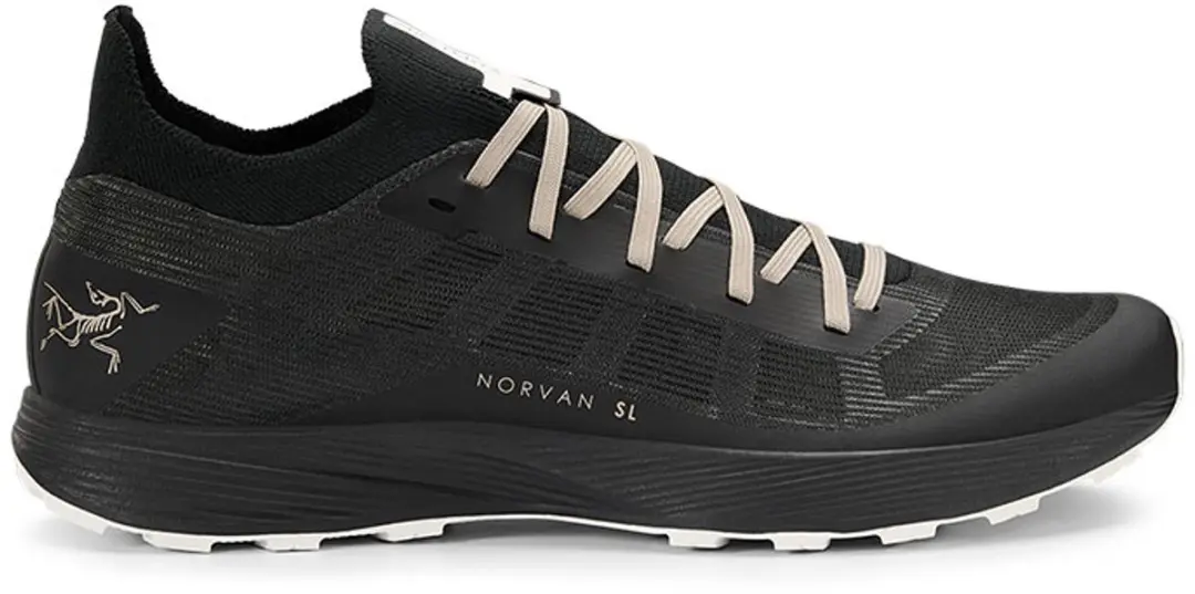 Arc'teryx Norvan SL 3 M