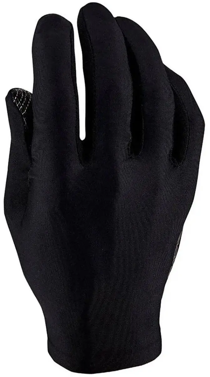 Supacaz SupaG Handschoenen - Blackout - S - afbeelding 3 van 3