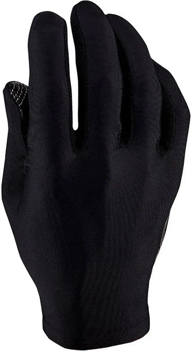 Supacaz SupaG Handschoenen - Blackout - S - afbeelding 2 van 3