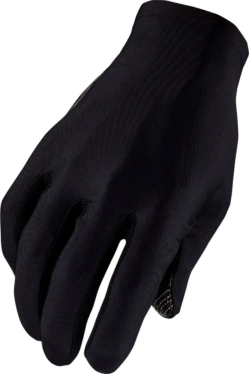 Supacaz SupaG Handschoenen