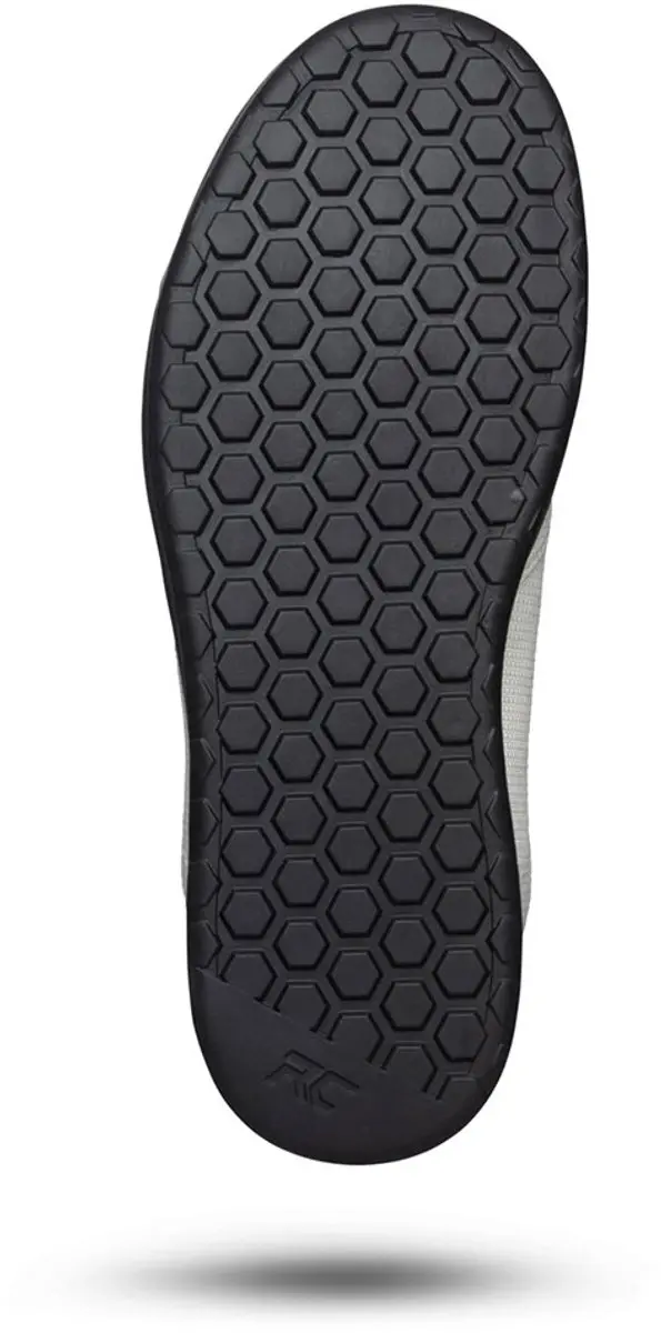 Ride Concepts Accomplice BOA MTB-schoenen - Wit - afbeelding 2 van 6