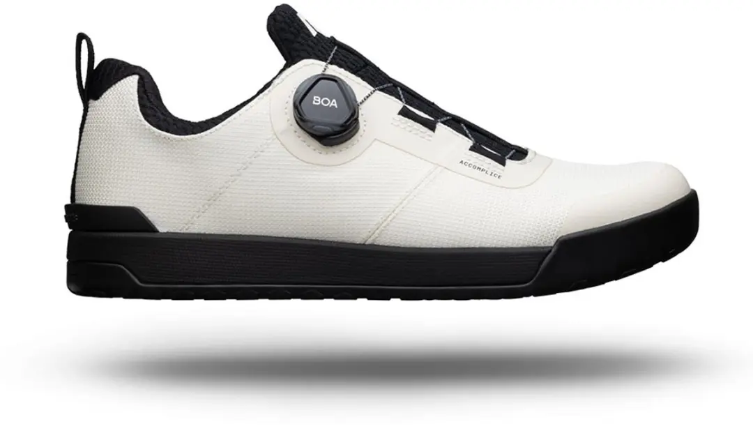 Ride Concepts Accomplice BOA MTB-schoenen