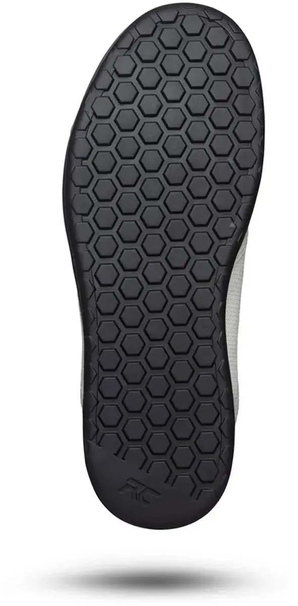Ride Concepts Accomplice BOA MTB-schoenen - Wit - afbeelding 3 van 6