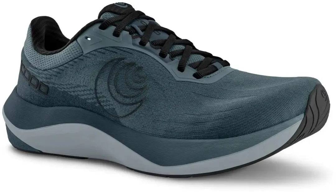 Topo Athletic Ultrafly 6 Hardloopschoenen - Trail - afbeelding 6 van 6