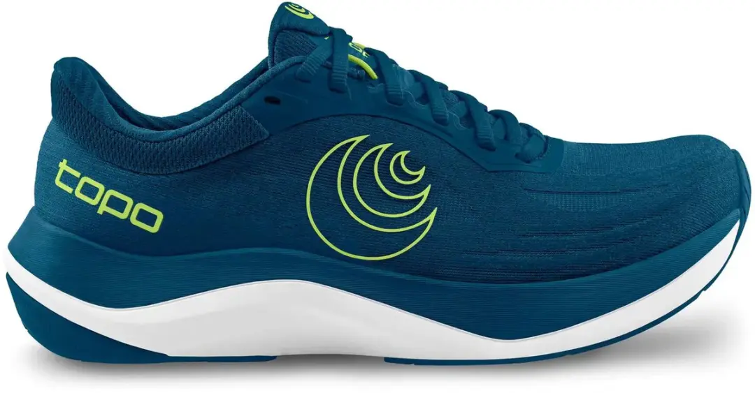 Topo Athletic Ultrafly 6 Hardloopschoenen