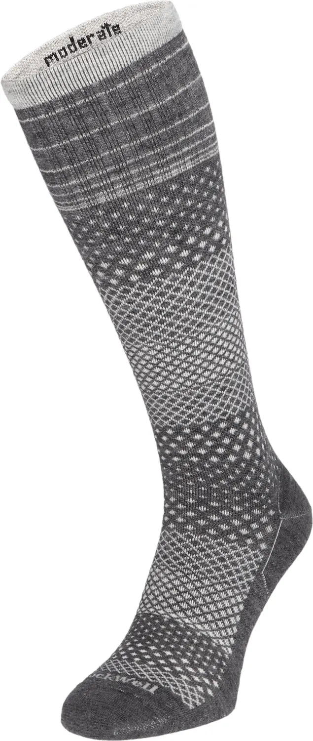 Sockwell