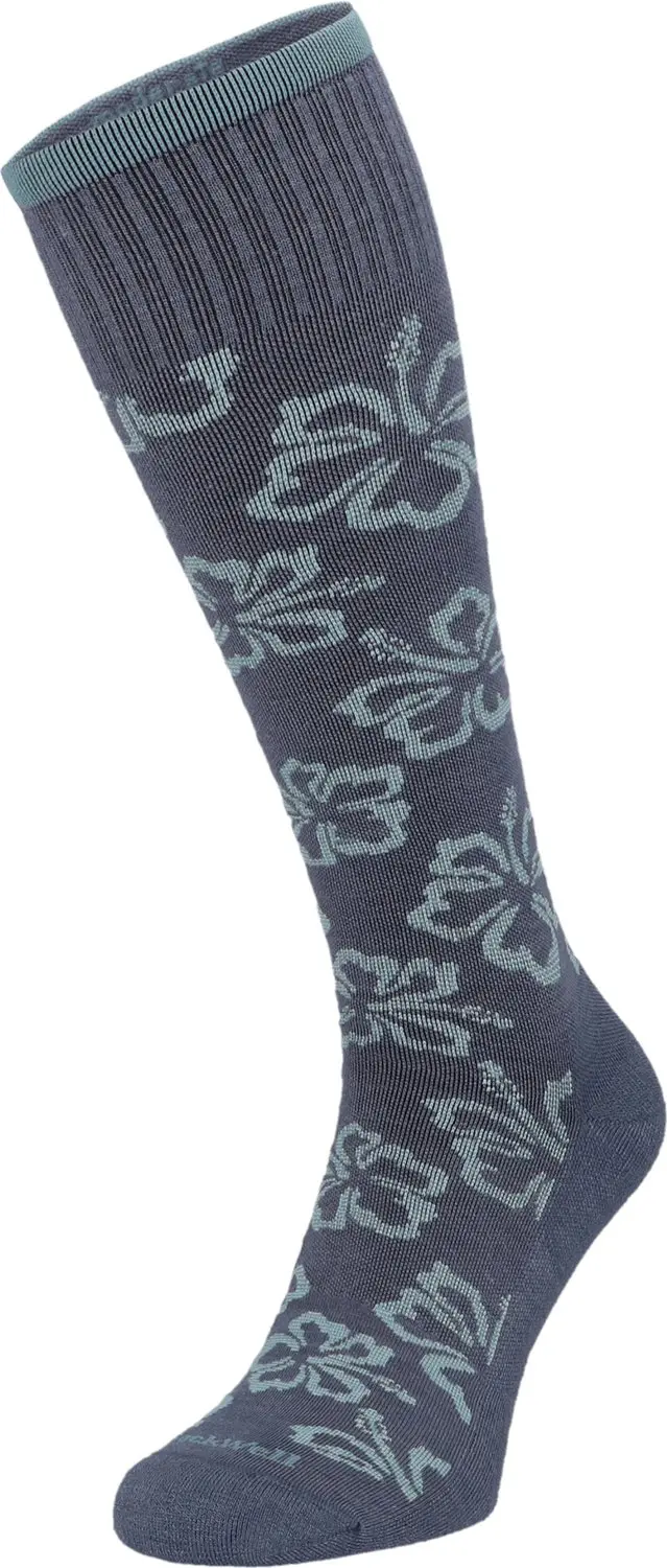 Sockwell