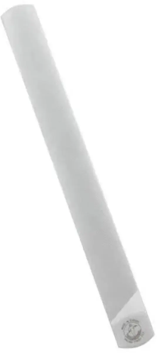 Holmenkol Racing File L-Maxi Ski/Snowboard Onderhoud Art. Zilver