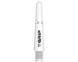 BULL'S B-Grip-2 SL White