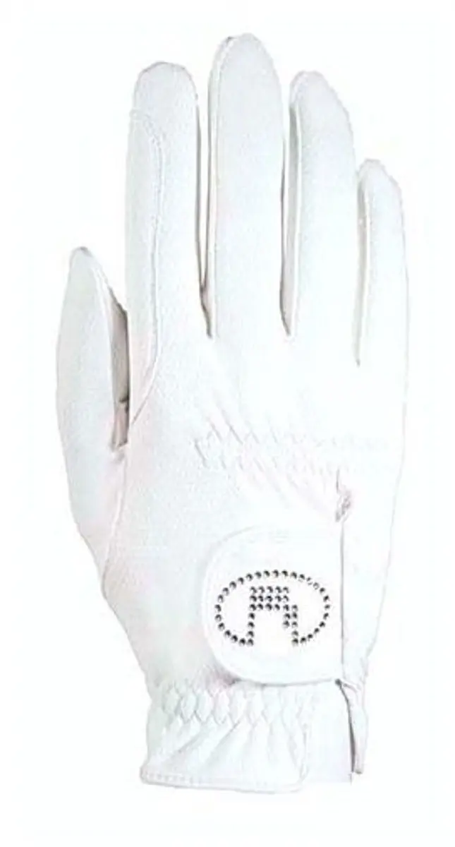 Roeckl