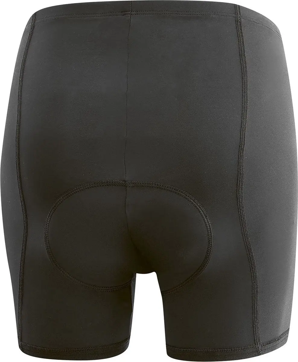 Gonso Sitivo U. - Black-fire - Maat Damen_EU 48 - afbeelding 4 van 6