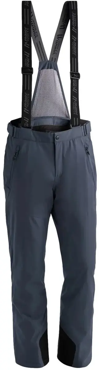 Ski-overalls Maier Sports Anton 2
