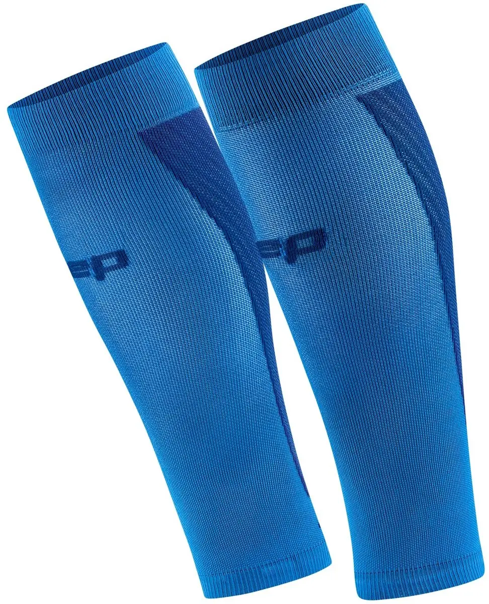 CEP Core Run Ultralight Calf Sleeves