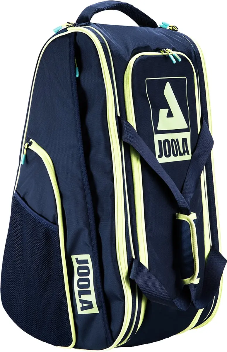 JOOLA Tour Elite Pro Tas