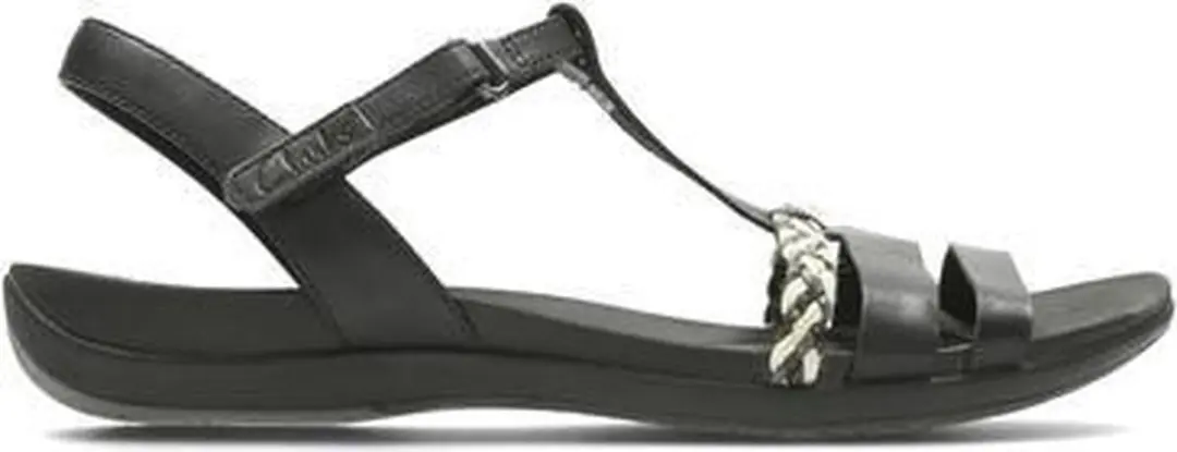 Clarks Vrouwen Tealite Grace