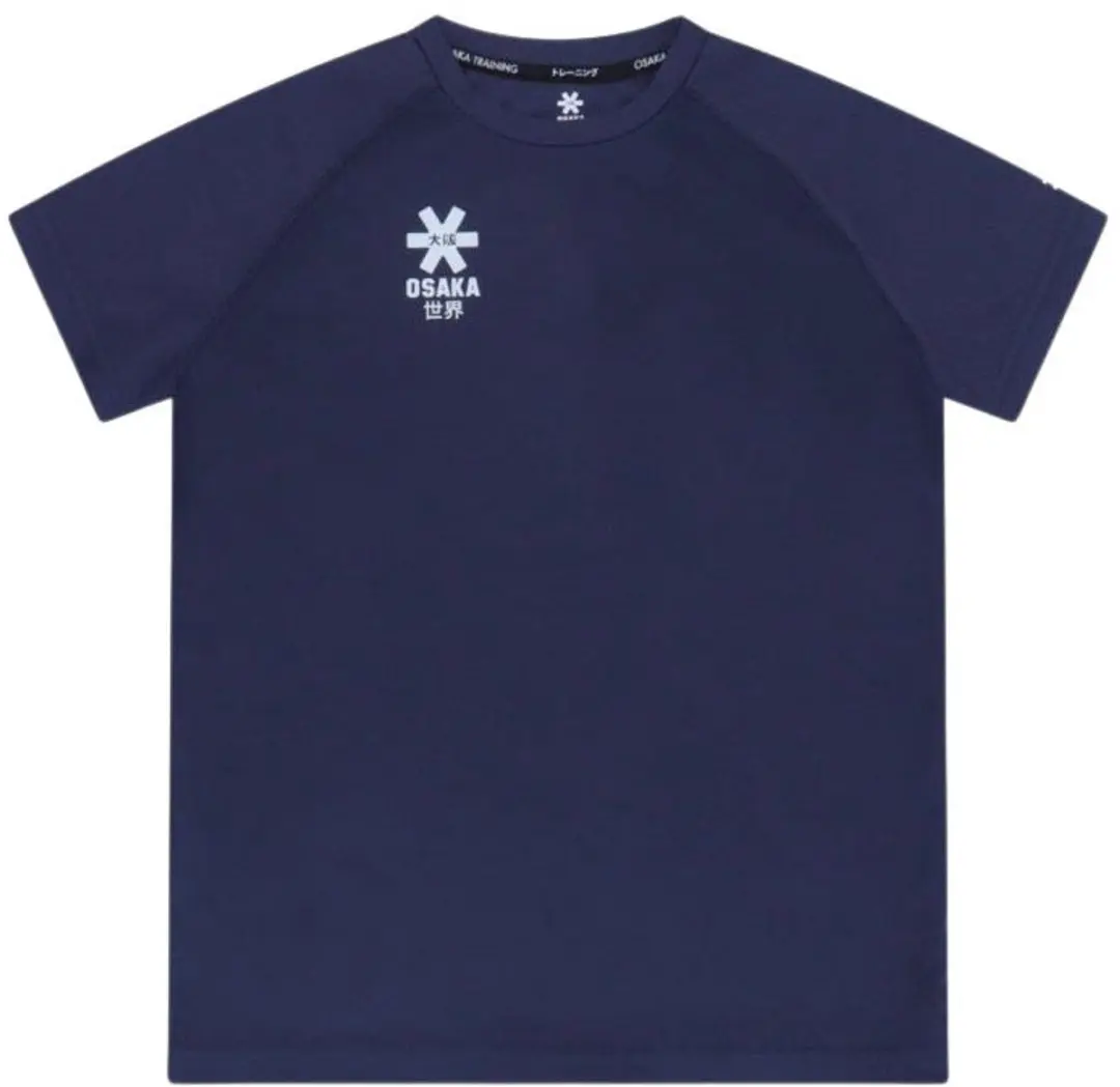 Osaka Training Shirt Junior