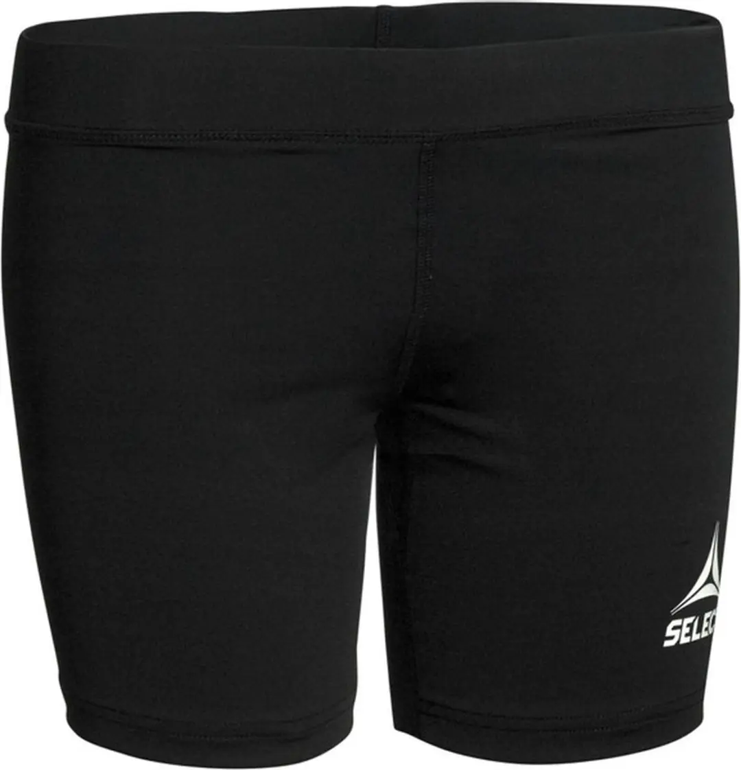 Select Short Dames