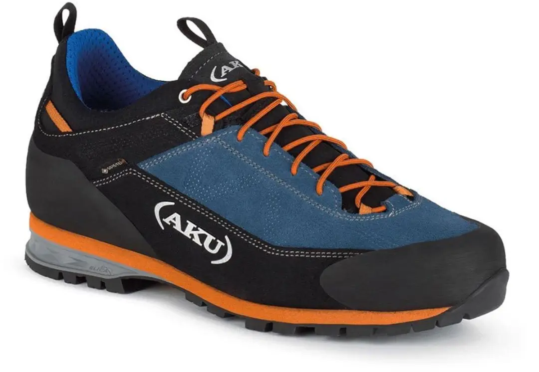 AKU Link Gore-Tex