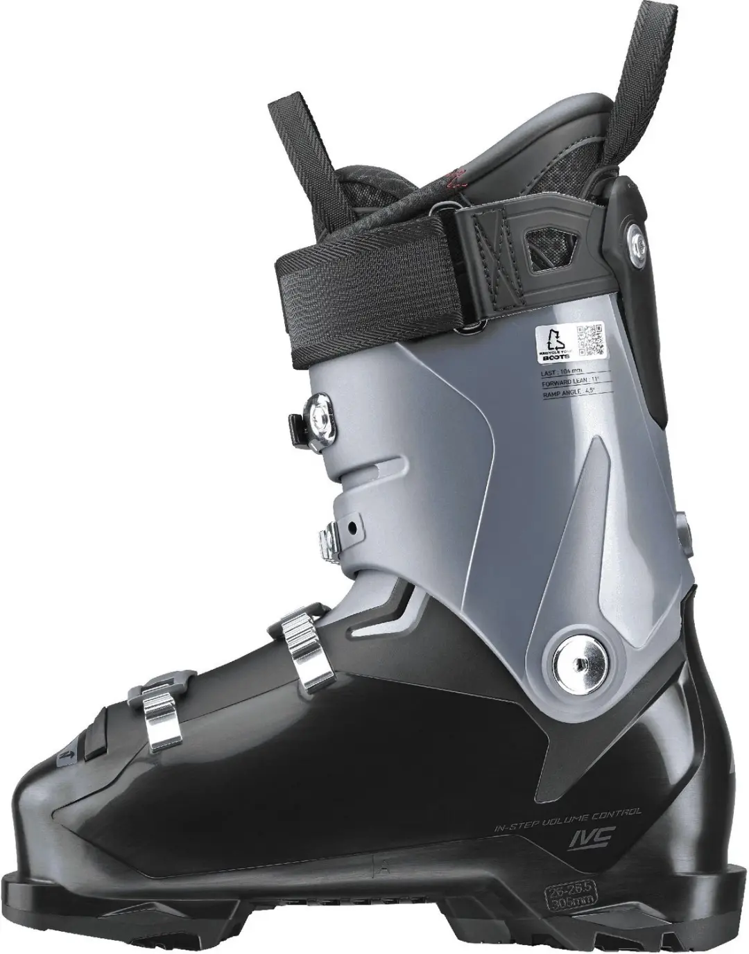 NORDICA