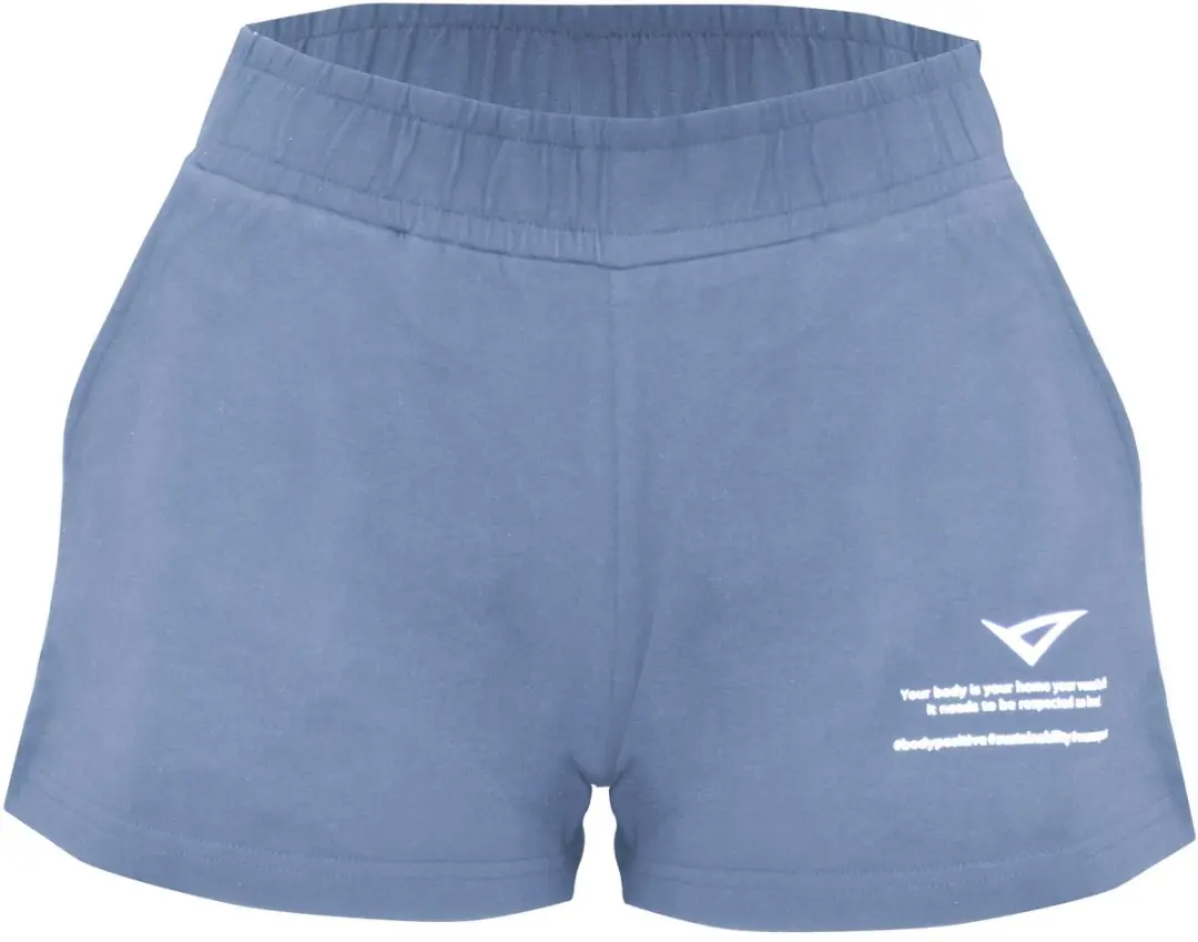 Legea Sanem Damesshort